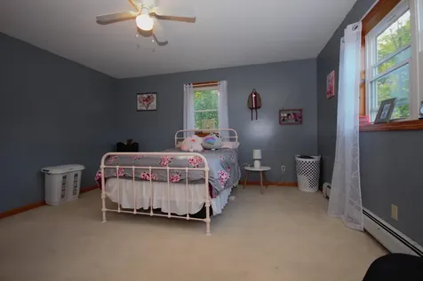 1326 Milo Road Sebec ME 04481