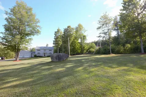 1326 Milo Road Sebec ME 04481