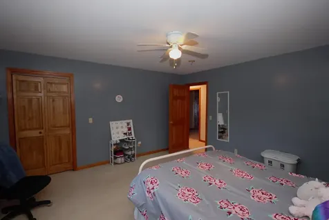 1326 Milo Road Sebec ME 04481
