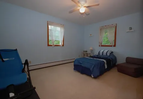 1326 Milo Road Sebec ME 04481
