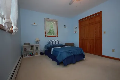 1326 Milo Road Sebec ME 04481