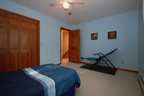 1326 Milo Road Sebec ME 04481