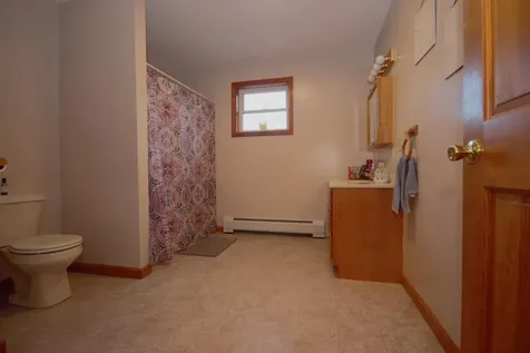 1326 Milo Road Sebec ME 04481