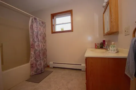 1326 Milo Road Sebec ME 04481