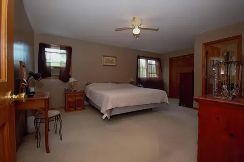 1326 Milo Road Sebec ME 04481
