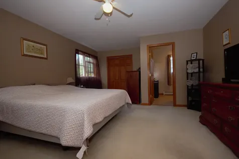 1326 Milo Road Sebec ME 04481