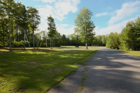 1326 Milo Road Sebec ME 04481