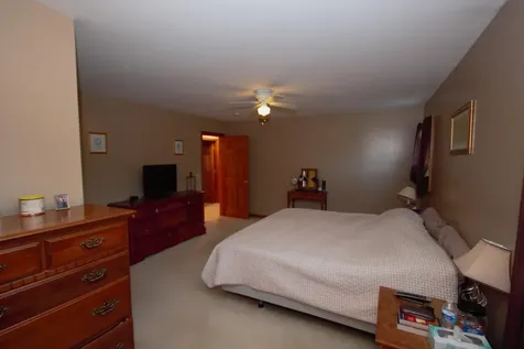 1326 Milo Road Sebec ME 04481