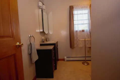 1326 Milo Road Sebec ME 04481