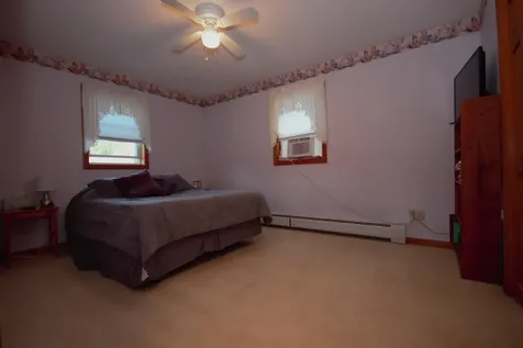 1326 Milo Road Sebec ME 04481