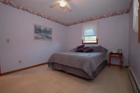 1326 Milo Road Sebec ME 04481