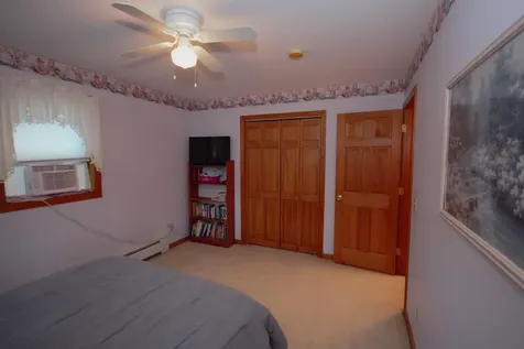 1326 Milo Road Sebec ME 04481