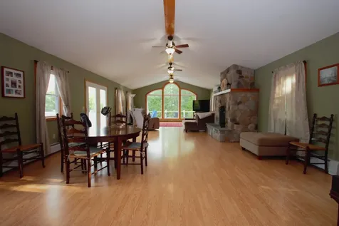 1326 Milo Road Sebec ME 04481
