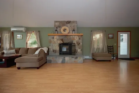1326 Milo Road Sebec ME 04481