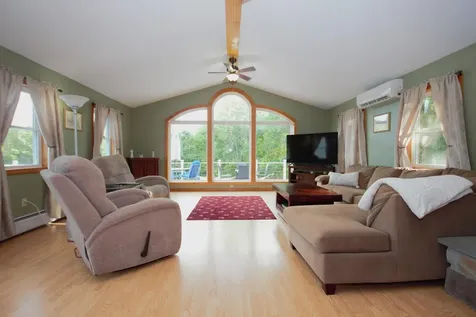1326 Milo Road Sebec ME 04481