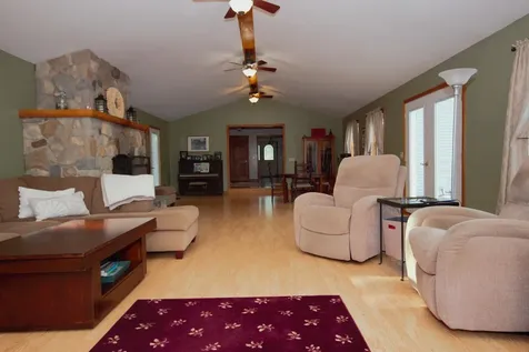 1326 Milo Road Sebec ME 04481
