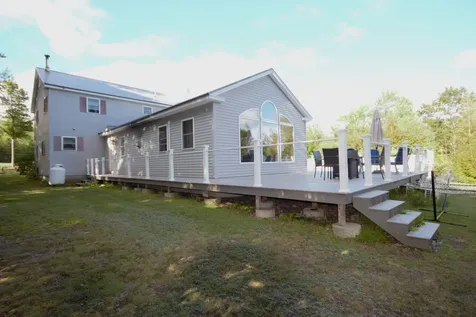 1326 Milo Road Sebec ME 04481