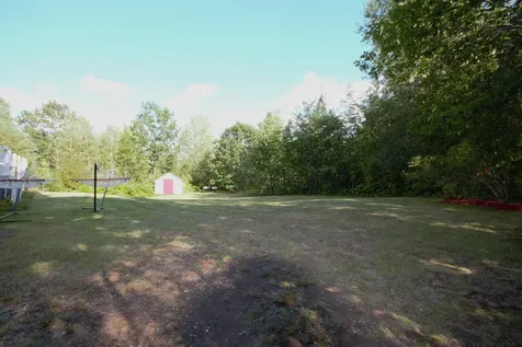 1326 Milo Road Sebec ME 04481