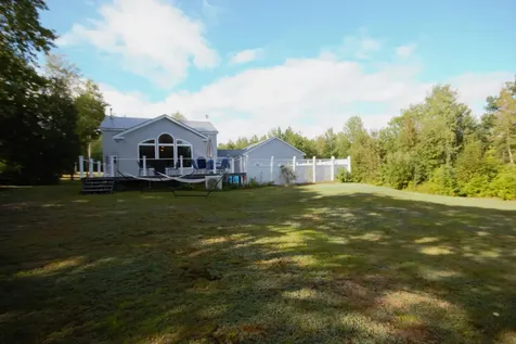 1326 Milo Road Sebec ME 04481