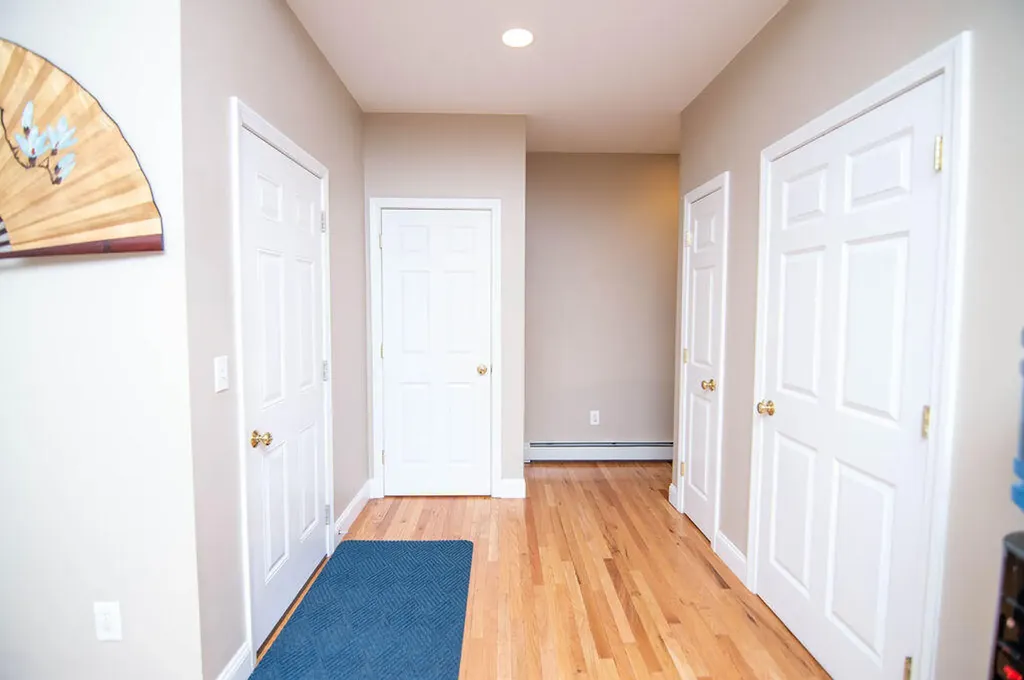 11 St James Place Lewiston ME 04240