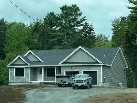 224 Littlefield Road Wells ME 04090