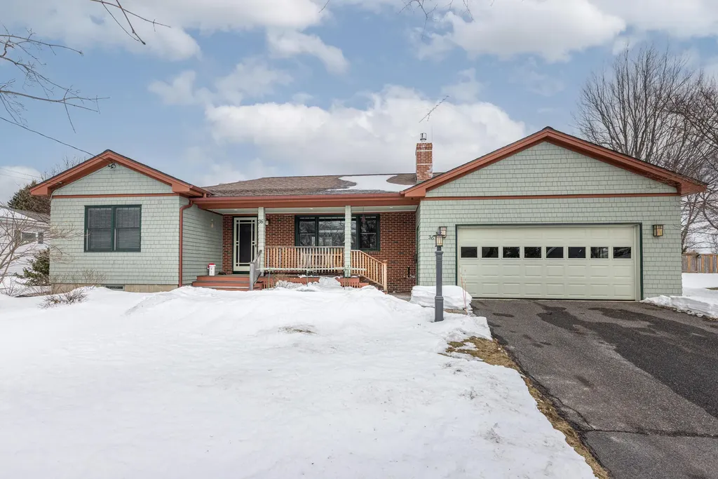36 Brookside Road Portland ME 04103
