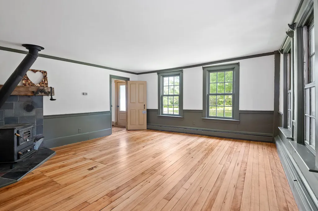 904 S Main Street Andover ME 04216