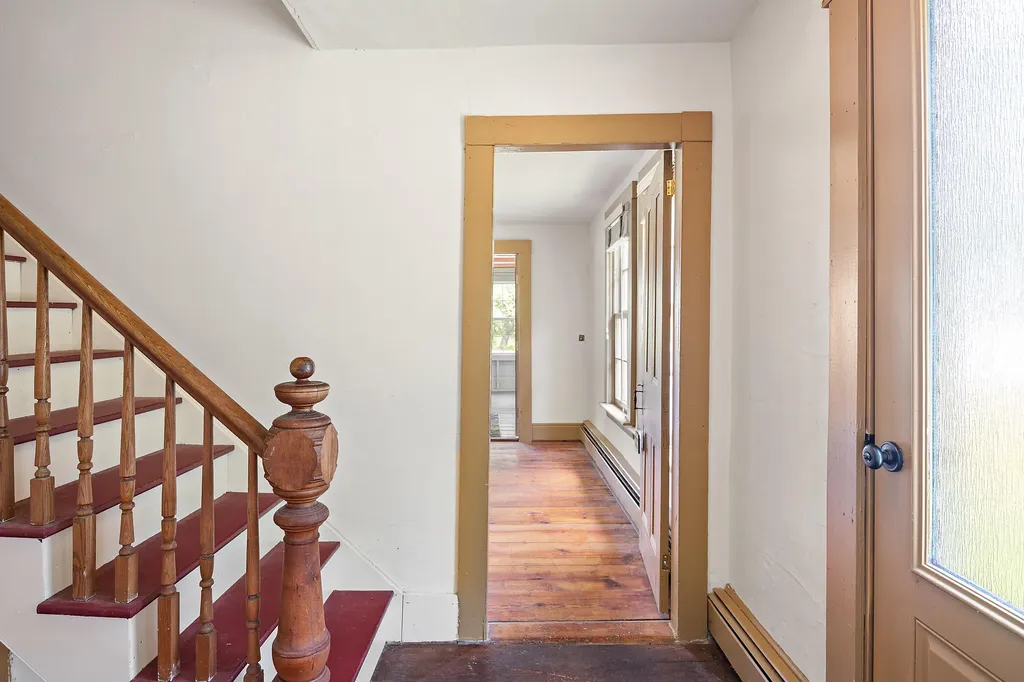 904 S Main Street Andover ME 04216