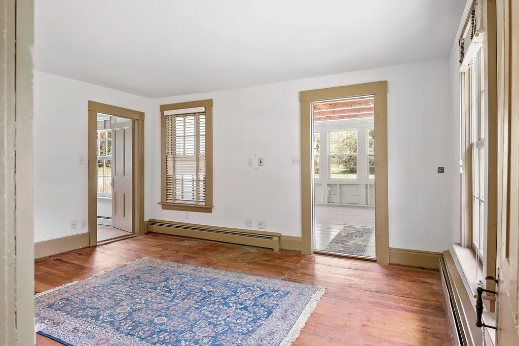 904 S Main Street Andover ME 04216