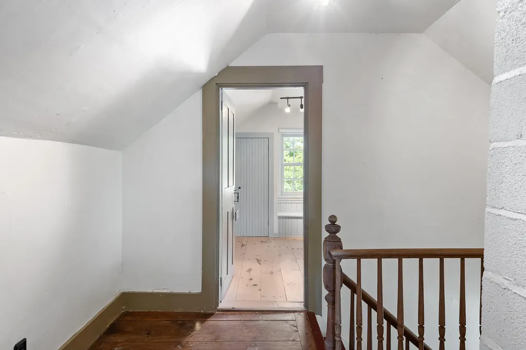 904 S Main Street Andover ME 04216