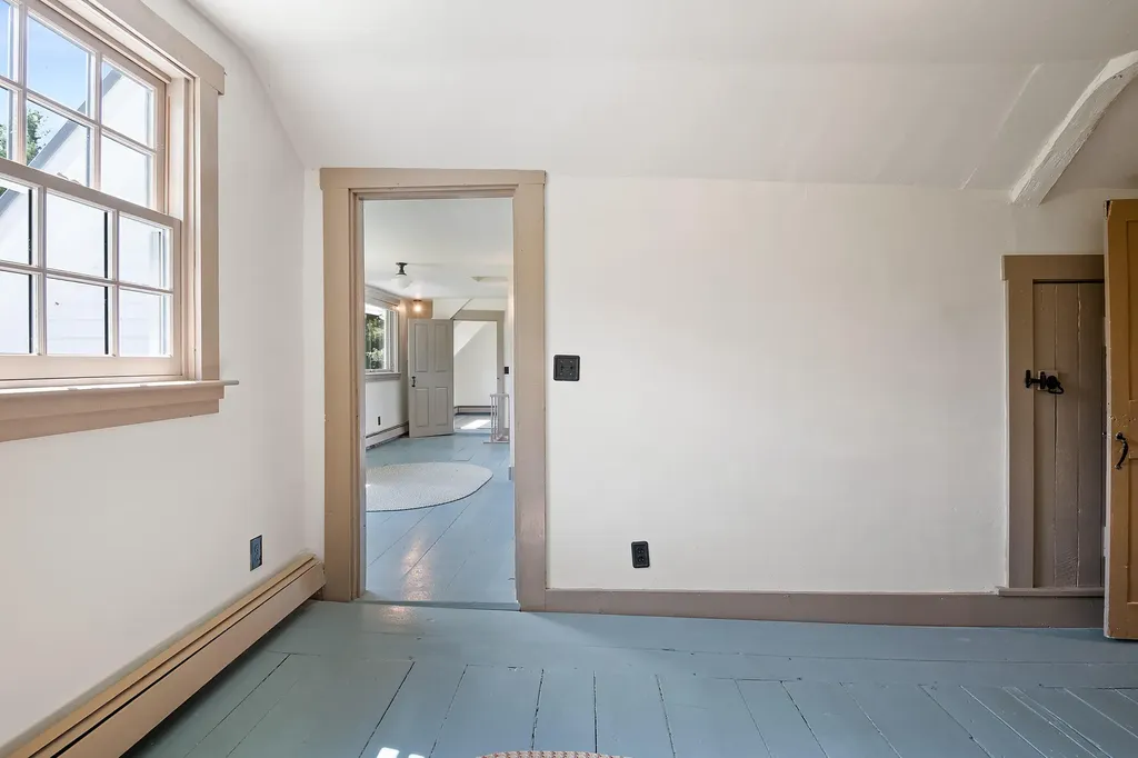 904 S Main Street Andover ME 04216
