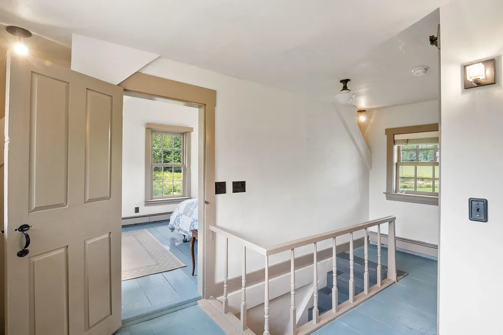 904 S Main Street Andover ME 04216