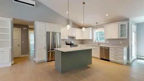 55 Twilight Lane Gorham ME 04038