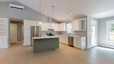 55 Twilight Lane Gorham ME 04038