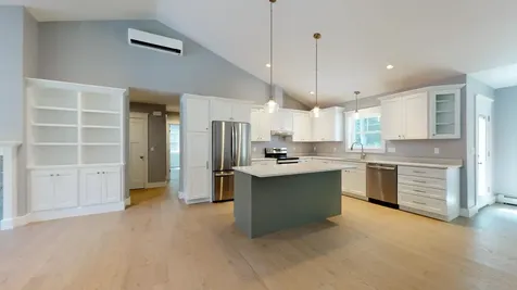 55 Twilight Lane Gorham ME 04038