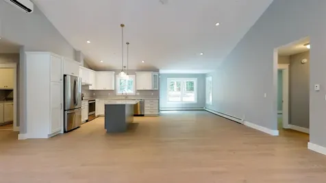 55 Twilight Lane Gorham ME 04038