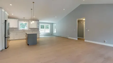 55 Twilight Lane Gorham ME 04038
