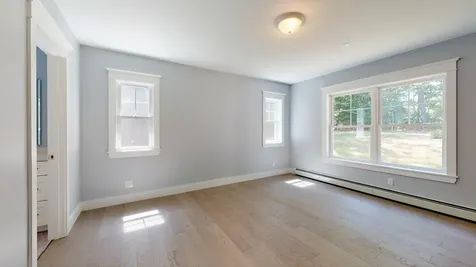 55 Twilight Lane Gorham ME 04038