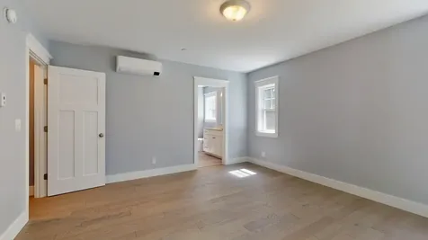 55 Twilight Lane Gorham ME 04038