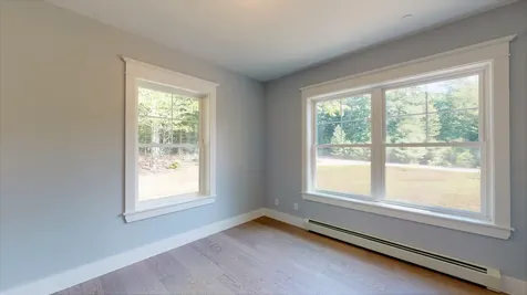 55 Twilight Lane Gorham ME 04038