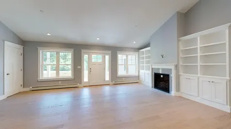 55 Twilight Lane Gorham ME 04038
