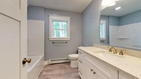 55 Twilight Lane Gorham ME 04038