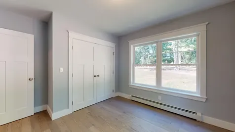 55 Twilight Lane Gorham ME 04038