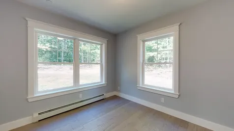 55 Twilight Lane Gorham ME 04038