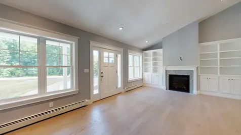 55 Twilight Lane Gorham ME 04038