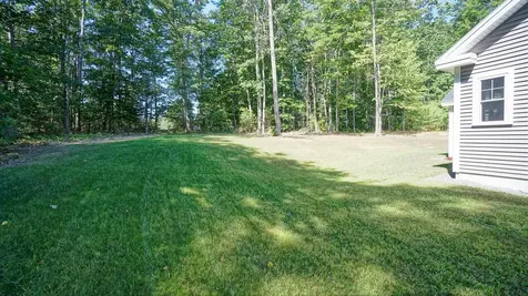 55 Twilight Lane Gorham ME 04038