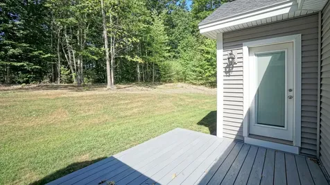 55 Twilight Lane Gorham ME 04038