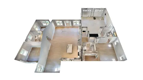 55 Twilight Lane Gorham ME 04038