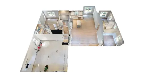 55 Twilight Lane Gorham ME 04038