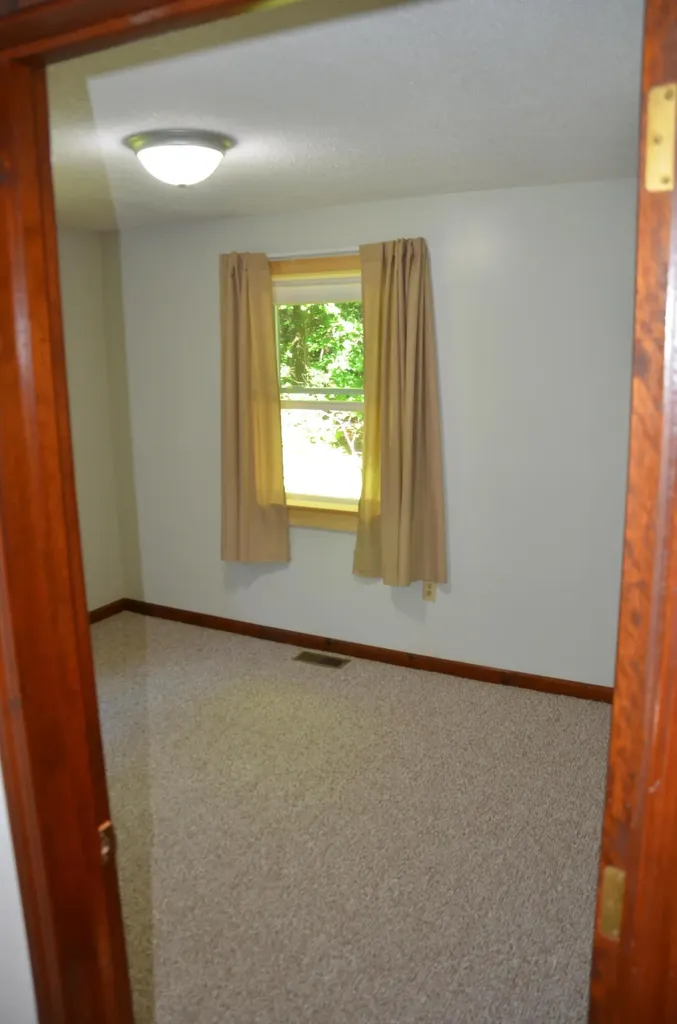 116 Horace Files Road Naples ME 04055